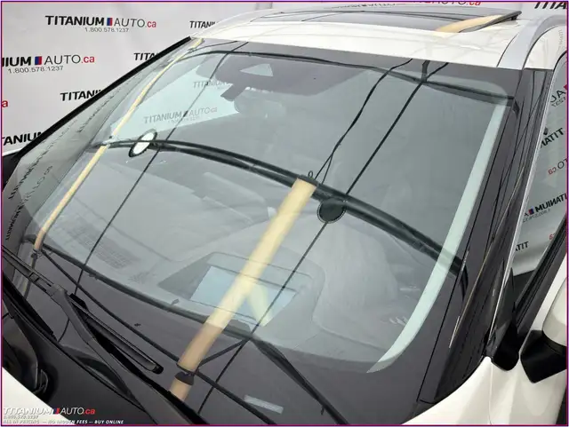 2023 Nissan Rogue Platinum AWD-BOSE-HUD-Pano Roof-360Camera-GPS- - Photo 80