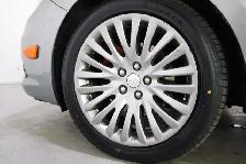 2011 Suzuki Kizashi S - Photo 11