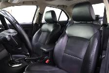 2011 Suzuki Kizashi S - Photo 12