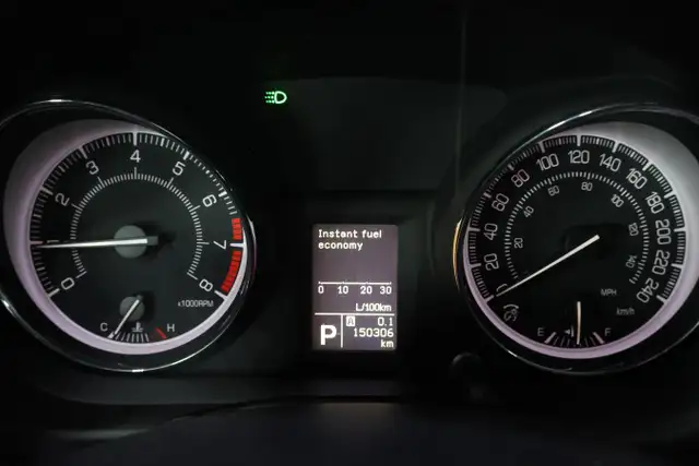 2011 Suzuki Kizashi S - Photo 14