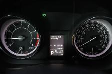 2011 Suzuki Kizashi S - Photo 14