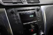 2011 Suzuki Kizashi S - Photo 15