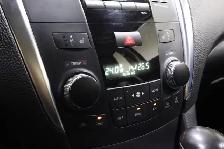 2011 Suzuki Kizashi S - Photo 16