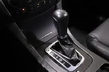 2011 Suzuki Kizashi S - Photo 17