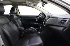 2011 Suzuki Kizashi S - Photo 18