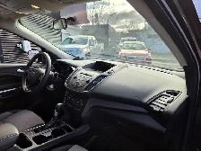 Ford Escape SE 2017 SE AWD BAS KILO MAGS - Photo 10