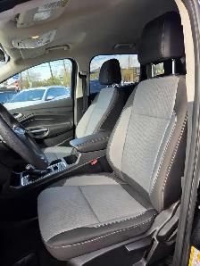 Ford Escape SE 2017 SE AWD BAS KILO MAGS - Photo 16