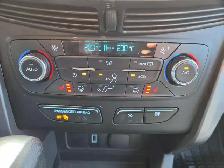 Ford Escape SE 2017 SE AWD BAS KILO MAGS - Photo 21