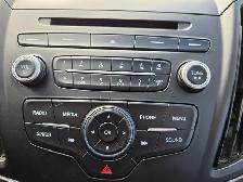 Ford Escape SE 2017 SE AWD BAS KILO MAGS - Photo 22
