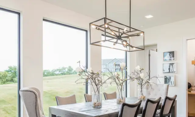 Light Fixture Durham Region 647-957-2770 - Photo 5