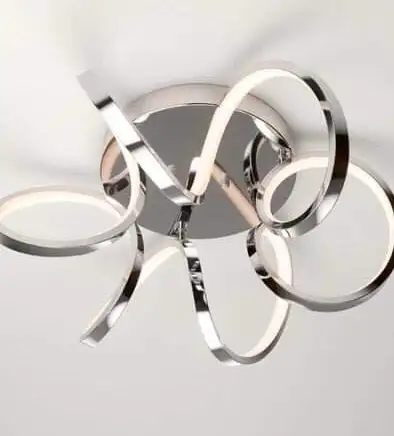 Light Fixture Durham Region 647-957-2770 - Photo 9