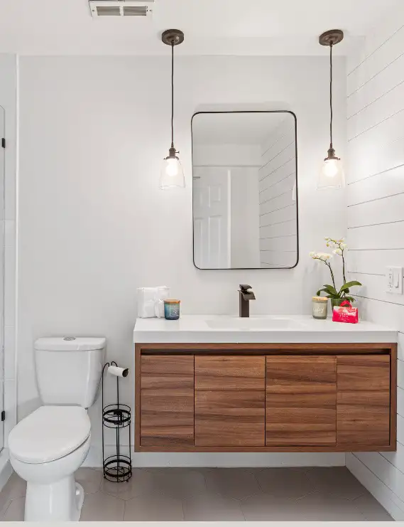 Light Fixture Durham Region 647-957-2770 - Photo 10