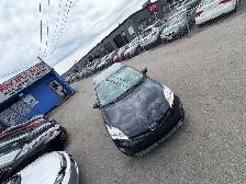 2012 Toyota PRIUS 205KM CERTIFIED-WARRANTY - Photo 14