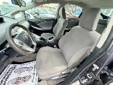 2012 Toyota PRIUS 205KM CERTIFIED-WARRANTY - Photo 15