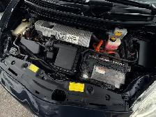 2012 Toyota PRIUS 205KM CERTIFIED-WARRANTY - Photo 26