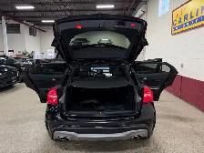 2017 Mercedes-Benz GLA-Class 4MATIC GLA 250 AMG PACKAGE - BLUETO - Photo 9