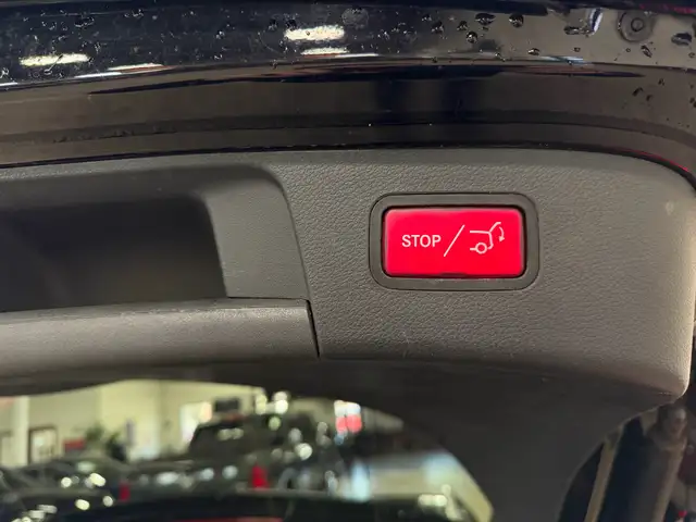 2017 Mercedes-Benz GLA-Class 4MATIC GLA 250 AMG PACKAGE - BLUETO - Photo 10