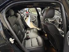 2017 Mercedes-Benz GLA-Class 4MATIC GLA 250 AMG PACKAGE - BLUETO - Photo 12