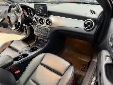 2017 Mercedes-Benz GLA-Class 4MATIC GLA 250 AMG PACKAGE - BLUETO - Photo 13