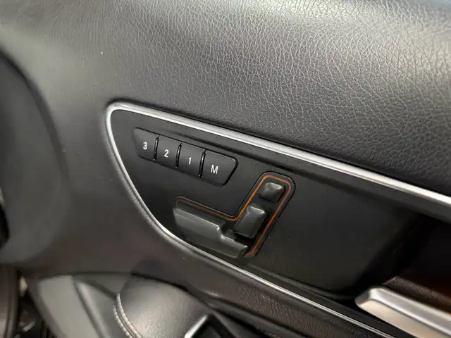 2017 Mercedes-Benz GLA-Class 4MATIC GLA 250 AMG PACKAGE - BLUETO - Photo 14