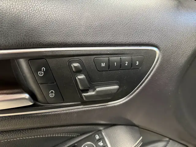 2017 Mercedes-Benz GLA-Class 4MATIC GLA 250 AMG PACKAGE - BLUETO - Photo 16