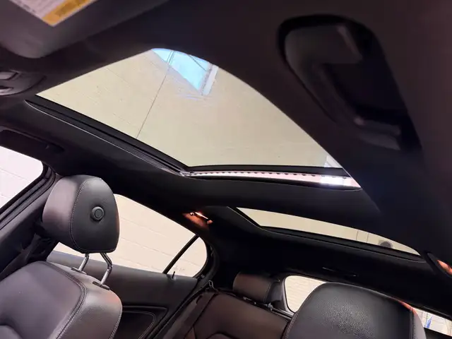 2017 Mercedes-Benz GLA-Class 4MATIC GLA 250 AMG PACKAGE - BLUETO - Photo 17