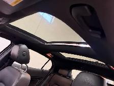 2017 Mercedes-Benz GLA-Class 4MATIC GLA 250 AMG PACKAGE - BLUETO - Photo 17