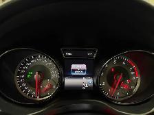 2017 Mercedes-Benz GLA-Class 4MATIC GLA 250 AMG PACKAGE - BLUETO - Photo 18