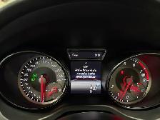 2017 Mercedes-Benz GLA-Class 4MATIC GLA 250 AMG PACKAGE - BLUETO - Photo 19
