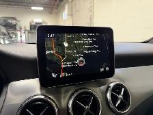 2017 Mercedes-Benz GLA-Class 4MATIC GLA 250 AMG PACKAGE - BLUETO - Photo 20