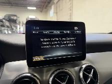 2017 Mercedes-Benz GLA-Class 4MATIC GLA 250 AMG PACKAGE - BLUETO - Photo 22