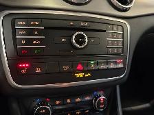 2017 Mercedes-Benz GLA-Class 4MATIC GLA 250 AMG PACKAGE - BLUETO - Photo 23