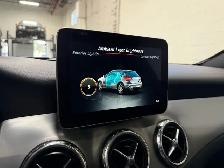 2017 Mercedes-Benz GLA-Class 4MATIC GLA 250 AMG PACKAGE - BLUETO - Photo 24