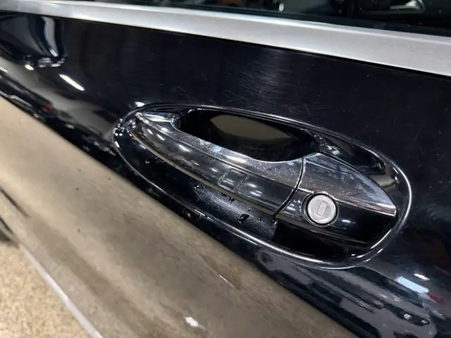 2017 Mercedes-Benz GLA-Class 4MATIC GLA 250 AMG PACKAGE - BLUETO - Photo 26