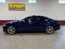 2013 Audi S6 quattro 4.0T VERY RARE FIND - Photo 3