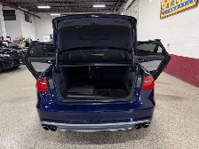 2013 Audi S6 quattro 4.0T VERY RARE FIND - Photo 9