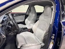 2013 Audi S6 quattro 4.0T VERY RARE FIND - Photo 10