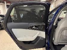 2013 Audi S6 quattro 4.0T VERY RARE FIND - Photo 12