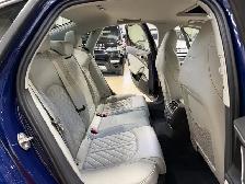 2013 Audi S6 quattro 4.0T VERY RARE FIND - Photo 13