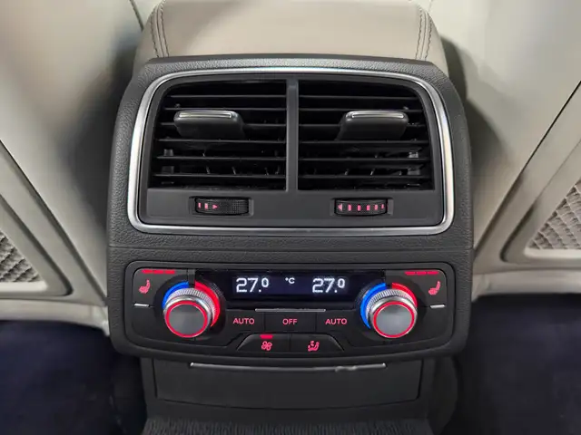 2013 Audi S6 quattro 4.0T VERY RARE FIND - Photo 14