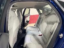 2013 Audi S6 quattro 4.0T VERY RARE FIND - Photo 15