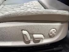 2013 Audi S6 quattro 4.0T VERY RARE FIND - Photo 18