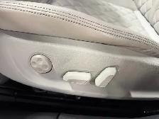 2013 Audi S6 quattro 4.0T VERY RARE FIND - Photo 20