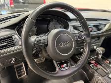 2013 Audi S6 quattro 4.0T VERY RARE FIND - Photo 21