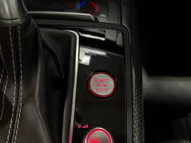 2013 Audi S6 quattro 4.0T VERY RARE FIND - Photo 22