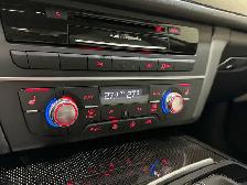 2013 Audi S6 quattro 4.0T VERY RARE FIND - Photo 24
