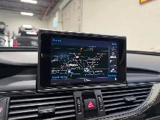 2013 Audi S6 quattro 4.0T VERY RARE FIND - Photo 26