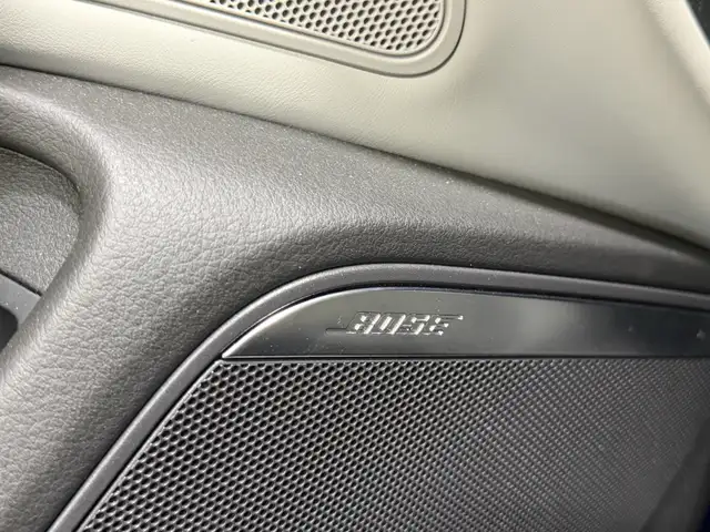 2013 Audi S6 quattro 4.0T VERY RARE FIND - Photo 28