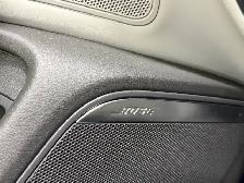 2013 Audi S6 quattro 4.0T VERY RARE FIND - Photo 28