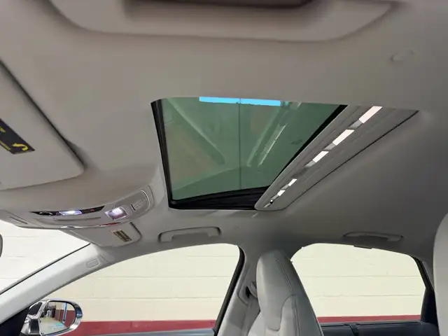 2013 Audi S6 quattro 4.0T VERY RARE FIND - Photo 29